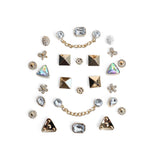 Stud Society - Pack of 24