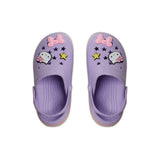 Rainbow Snugglers (Purple)