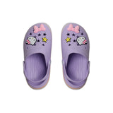 Rainbow Snugglers (Purple)