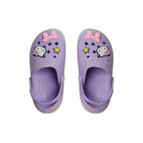 Rainbow Snugglers (Purple)