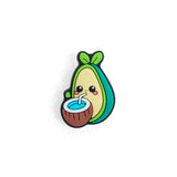 CocoAvo