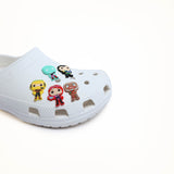 Fortnite (pack of 5)