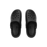 Tumble Jays (Black)