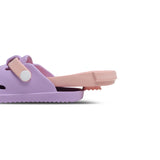 Birken Tots (Purple)