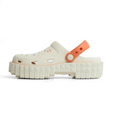 Snug Blockies - Cream