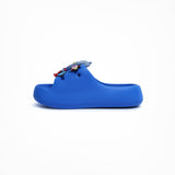 Slides Classics (Blue)