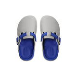 Birken Tots (Blue)