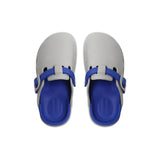 Birken Tots (Blue)