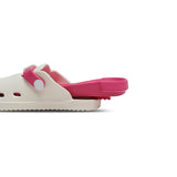 Birken Tots (Pink)