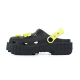 Snug Blockies - Black