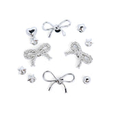 Bow and Glow- Pack of 12