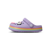 Rainbow Snugglers (Purple)