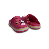 Rainbow Snugglers (Pink)