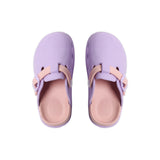 Birken Tots (Purple)