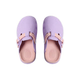 Birken Tots (Purple)