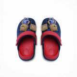 Clogs Classics (Dark Blue)