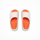Ergo Walks (Orange)
