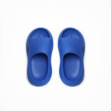 Cotton Clouds (Blue)