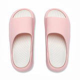 Ergo Walks - Pink