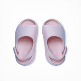 Chirpy Chums (Pink)