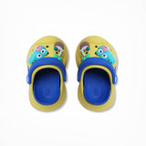 Little Hops (Yellow)