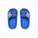 Slides Classics (Blue)