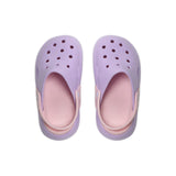 Puffin Pals (Purple)