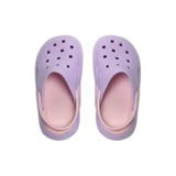 Puffin Pals (Purple)