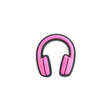 Blush Beats