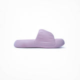Nocturnal Nest - Powder Pink