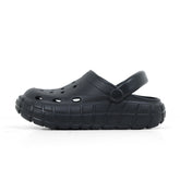 Mono Starling - Black