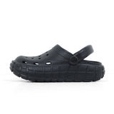 Mono Starling - Black