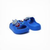 Slides Classics (Blue)
