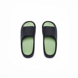 Ergo Walks (Green)