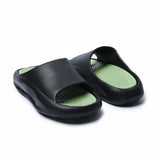 Ergo Walks - Green