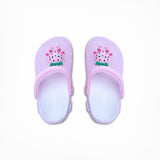 Happy Hoppers (Pink)