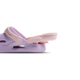 Puffin Pals (Purple)