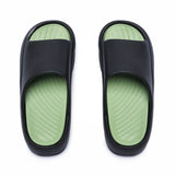 Ergo Walks - Green