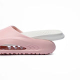 Ergo Walks - Pink