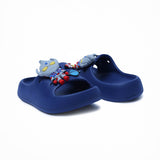 Slides Classics (Dark Blue)