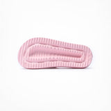 Jovial Jays (Pink)