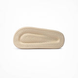 Mellow Steps (Cream)