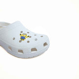 Minions Stuart The Minion