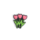 Bloom Bunch