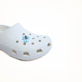 Messi Argentina Jersey