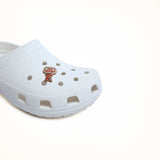 Fortnite Gingerbread Man