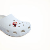 Fortnite Brite Bomber