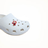 Fortnite Brite Bomber