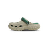 Rumble Rooks (Khaki)