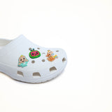 Cocomelon (pack of 3)